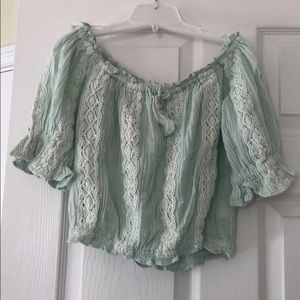 Women’s American Eagle top size XS